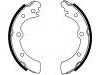 Brake Shoe Set Brake Shoe Set:43153-SA2-003