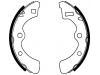 Bremsbackensatz Brake Shoe Set:43153-SAO-013