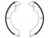 Kit mâchoire de frein Brake Shoe Set:04495-87601-000