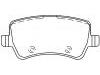 Brake Pad Set:1 426 143