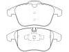 Brake Pad Set:T4N13433